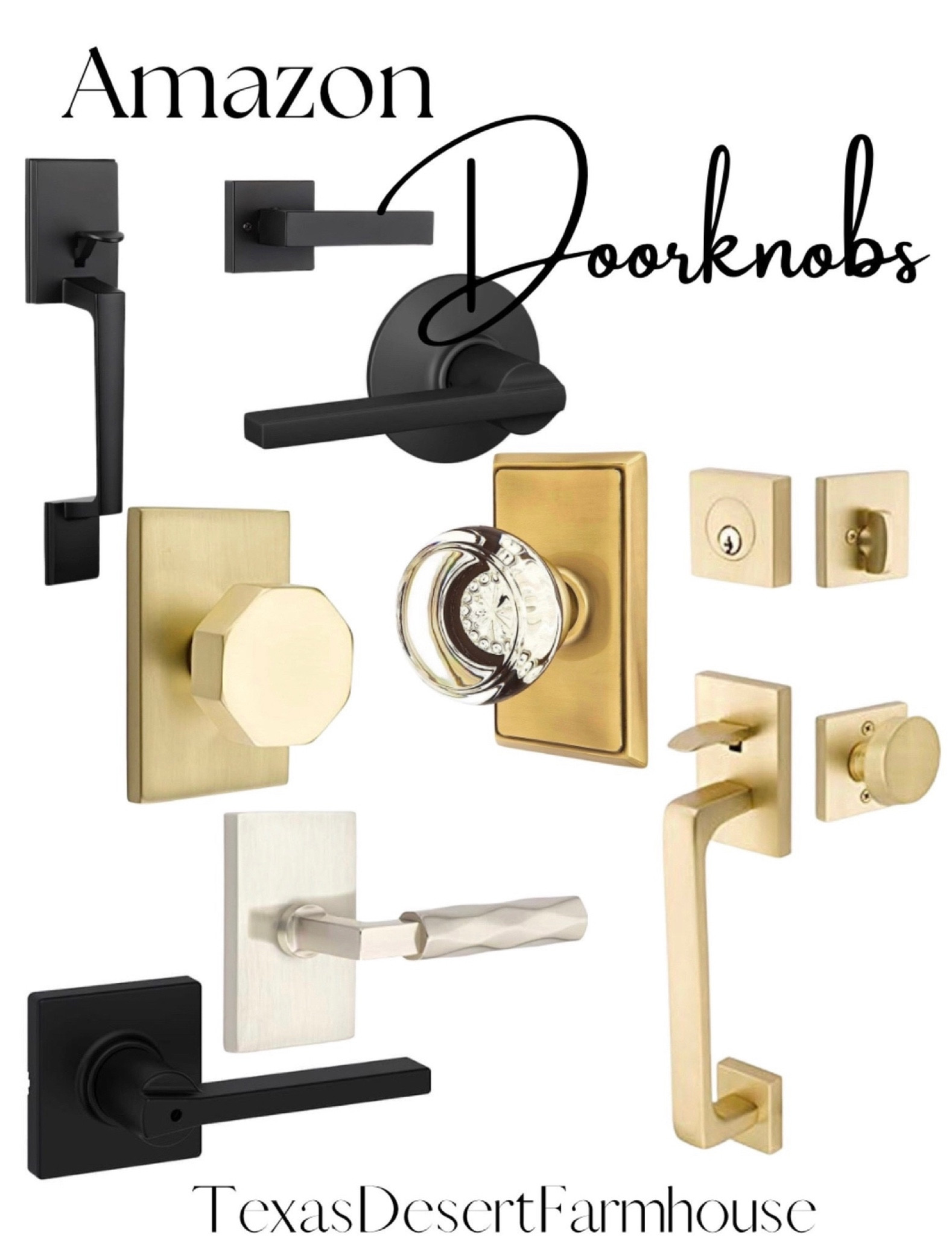 tx_desert_farmhouse on LTK, image size:1181x1533