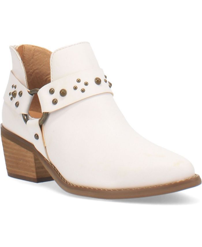 Code West Truth Told Women's Booties & Reviews - Boots - Shoes - Macy's | Macys (US)