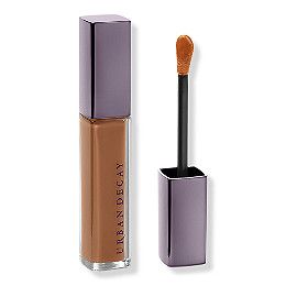 Price$20.00 | Ulta