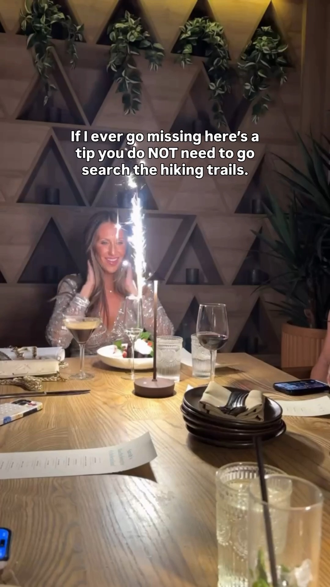 Jumpsuit 


#LTKOver40 #LTKWedding