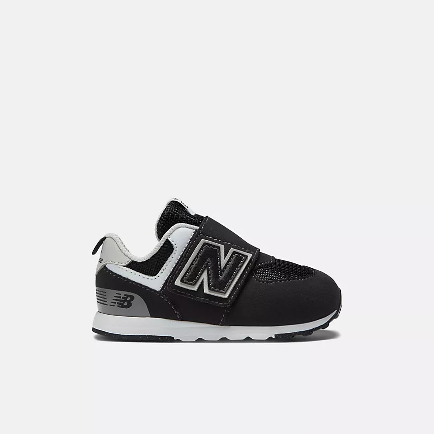 574 NEW-B Hook & Loop - New Balance | New Balance Athletics, Inc.