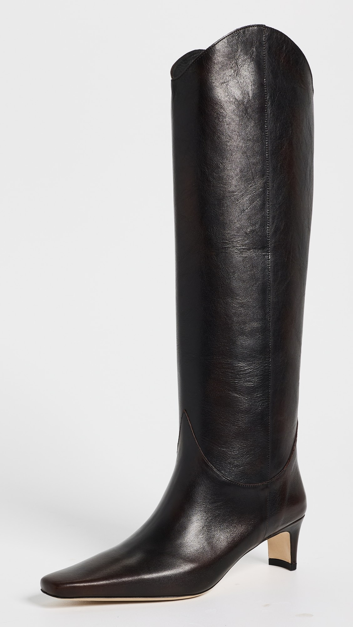 Western Wally Boots | Shopbop