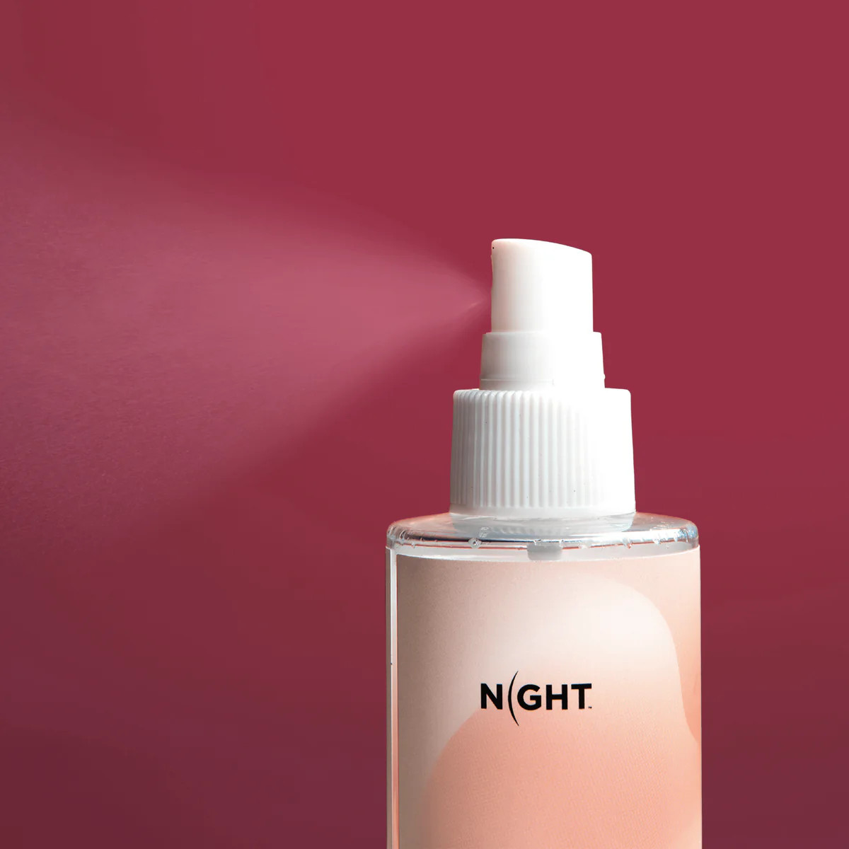 Conditioning Spray (Leave in), Hair Repair, All Ages | DISCOVER NIGHT