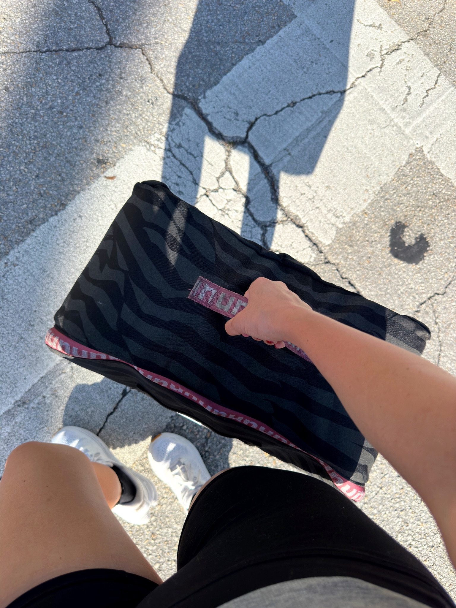 Typical errands outfit 👟 

#LTKSaleAlert #LTKMostLoved #LTKActive