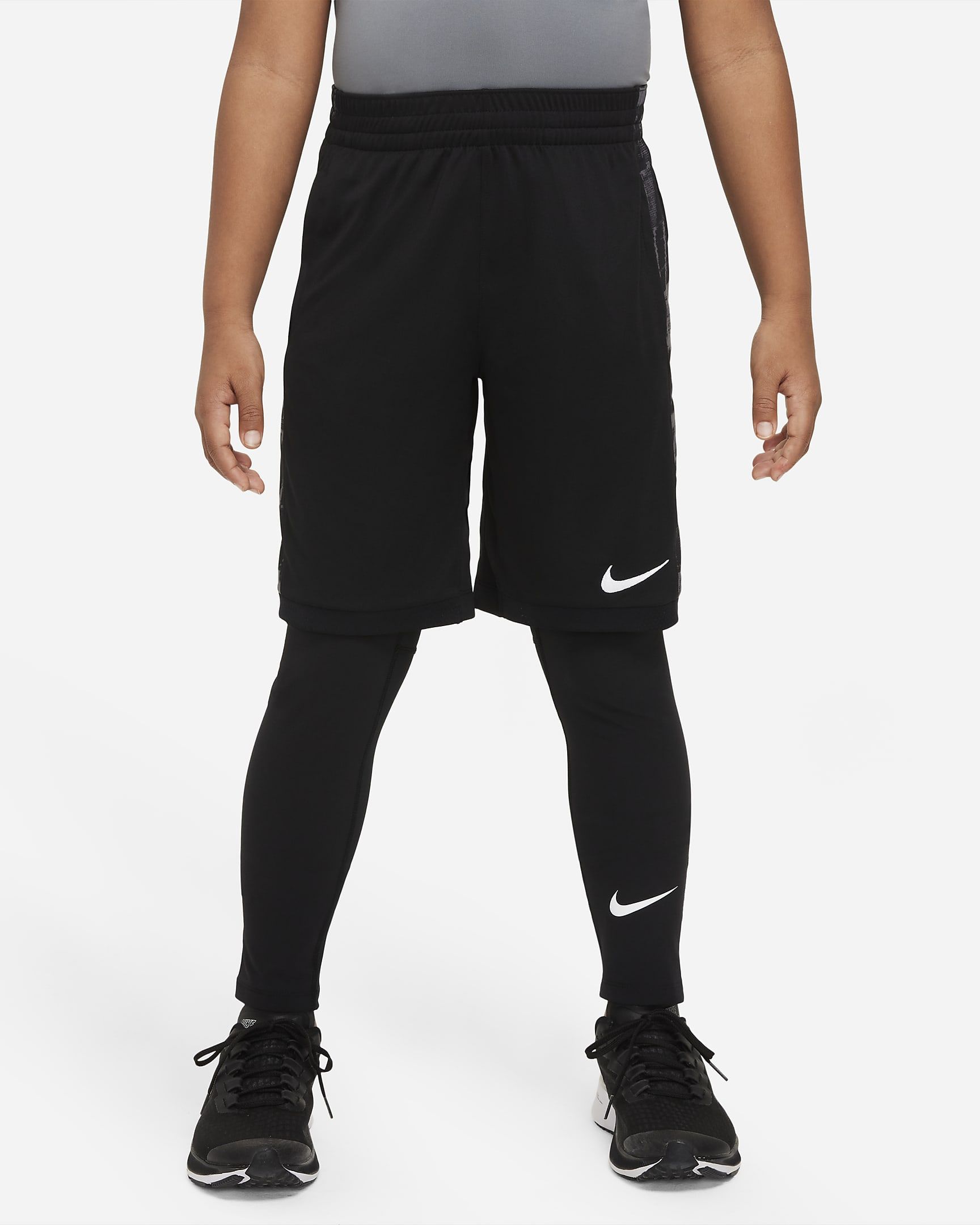 Nike Pro Dri-FIT | Nike (US)
