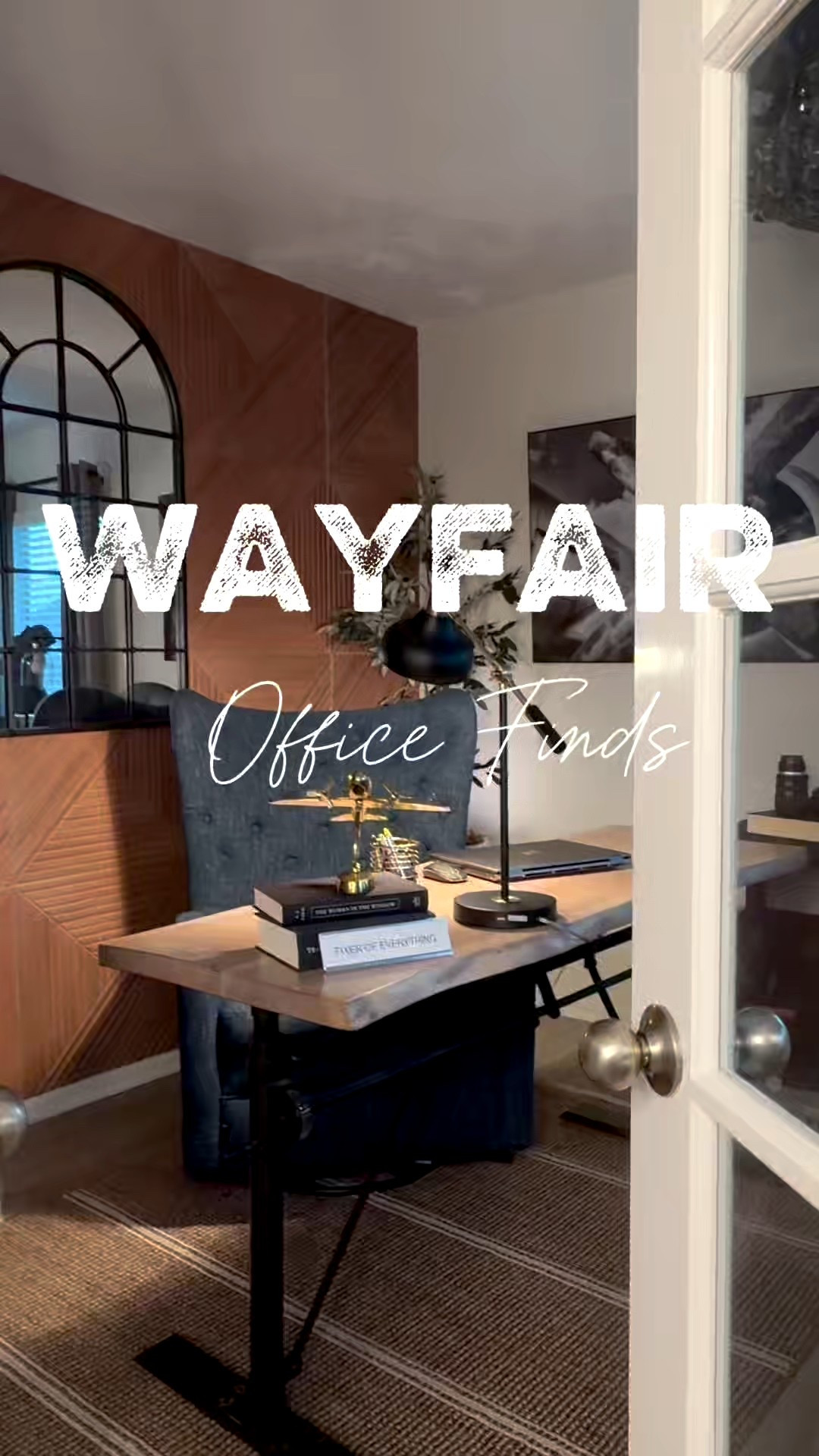 Shop the links 🔗 below ⬇️ 

#LTKdayinmylife #LTKHome