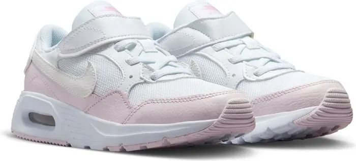 Air Max SC PSV Sneaker | Nordstrom Rack