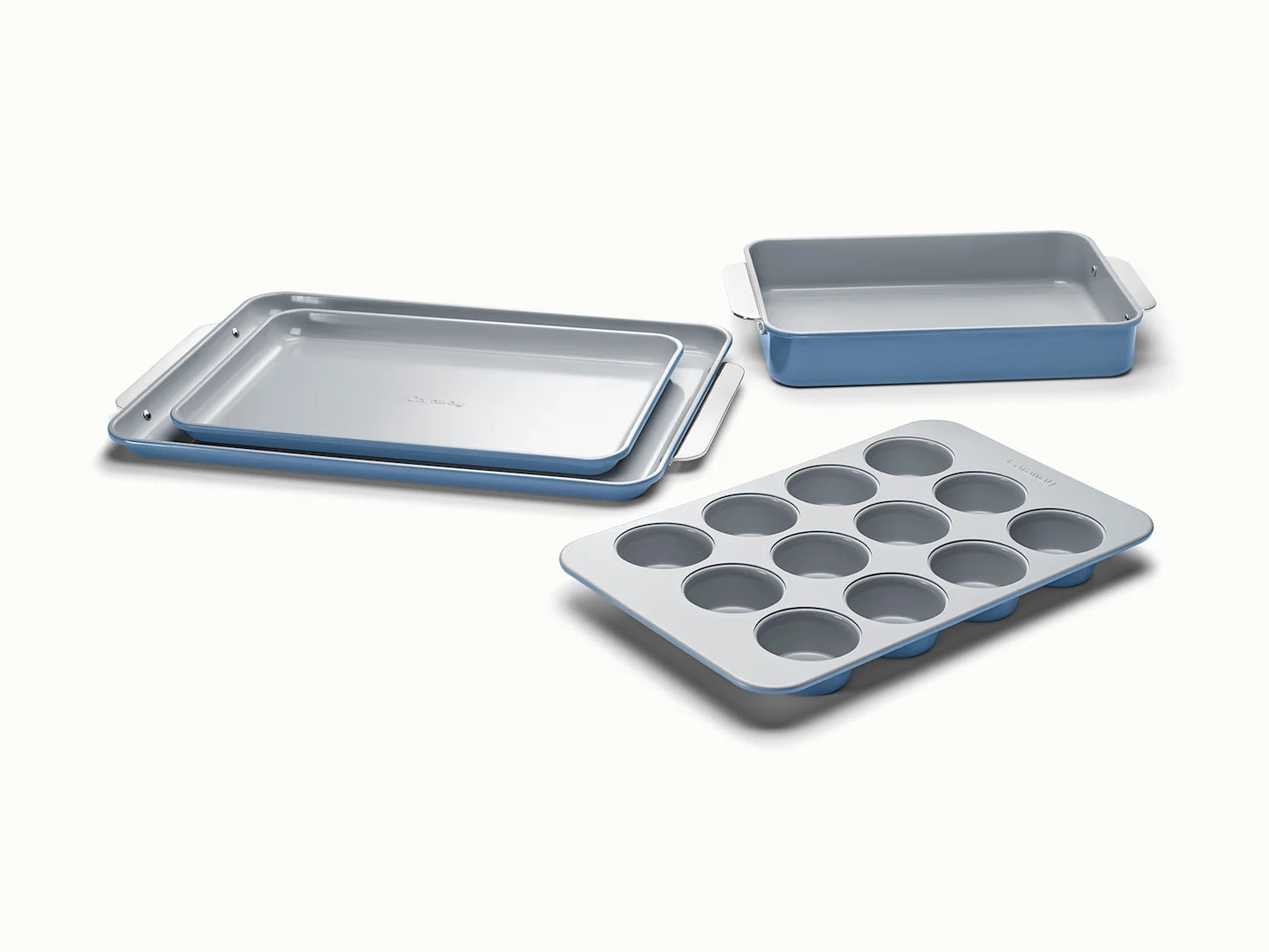 Bakeware Set | Caraway