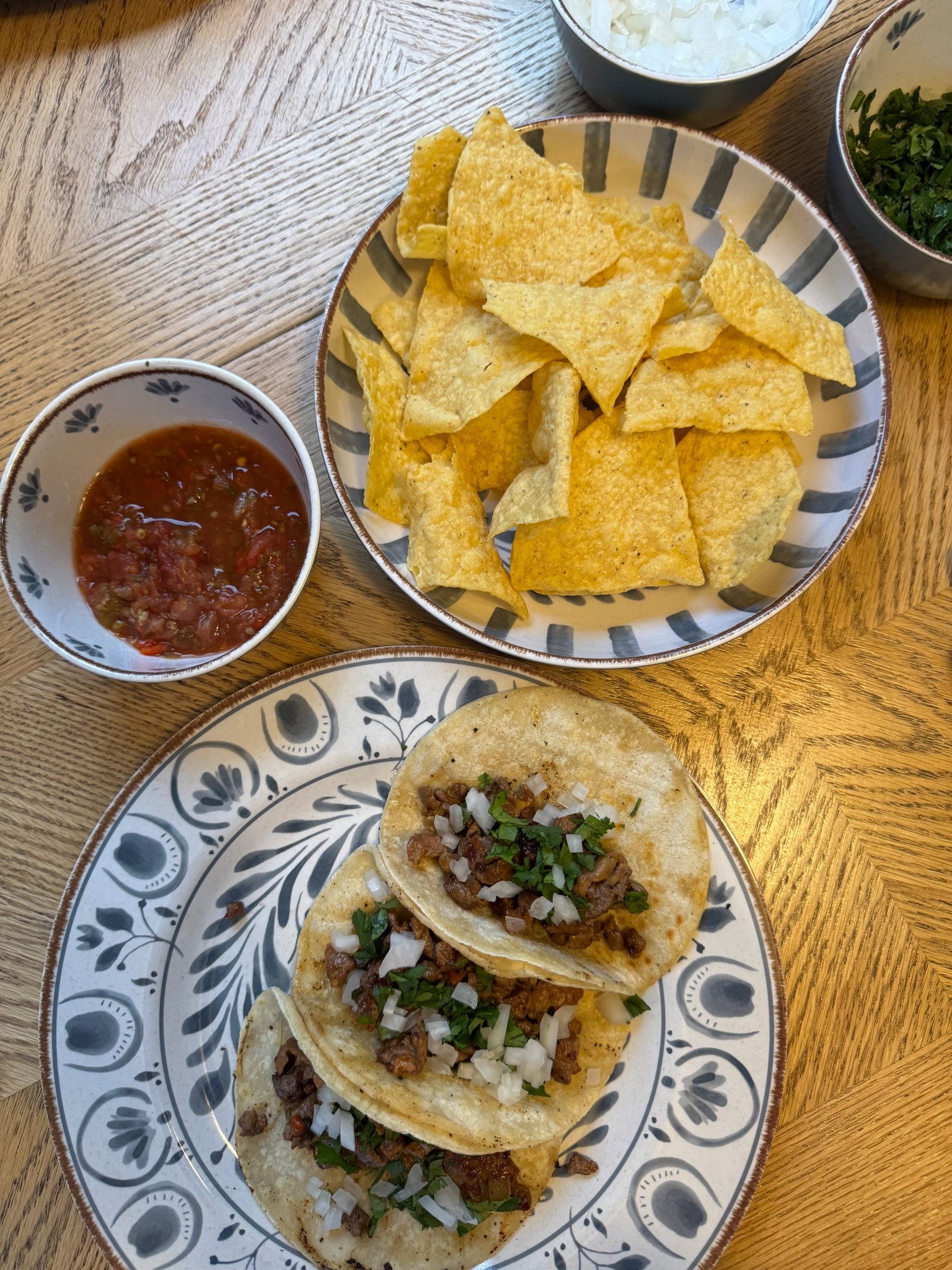 celebrating Cinco de Mayo on our new summer plates from Walmart. this set is SO good, especially for the price. 

Walmart finds | cinco de mayo | Walmart dining | summer dining set | Walmart | summer finds 

#LTKFindsUnder50 #LTKHome #LTKSeasonal