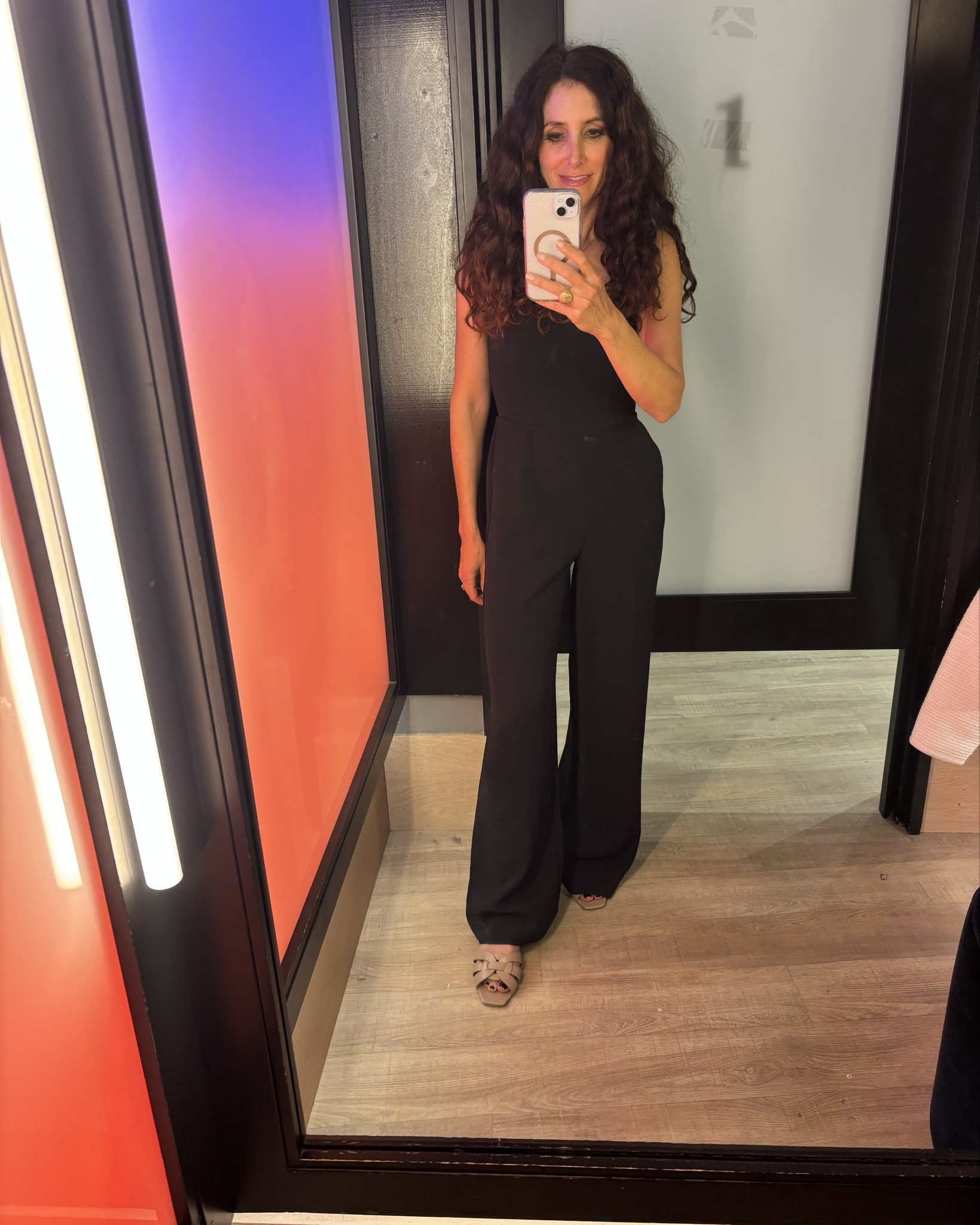 So many great Abercrombie finds all 20% off right now! Perfect for transitioning to Spring and Summer weather!  

#LTKfindsunder100 #LTKsalealert #LTKSeasonal