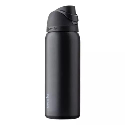 Owala 32oz FreeSip Stainless Steel Water Bottle | Scheels Sports