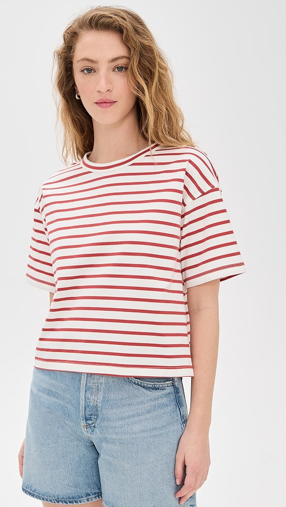 Madewell | Shopbop