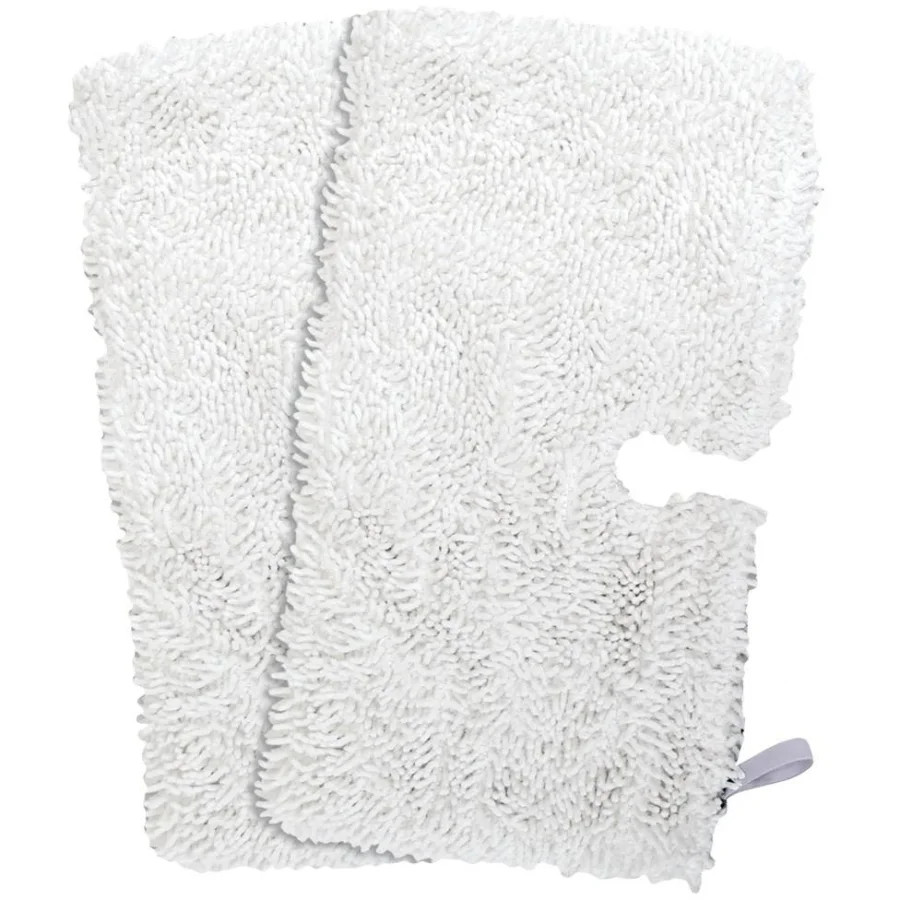 Shark ICONVERTER 10FF 10BFL FIBER SC/MMF TO SC/SMF | Walmart (US)