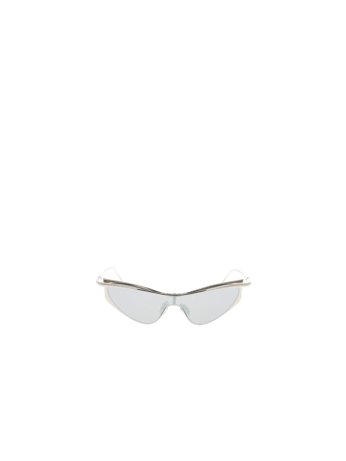Loewe Cat Eye Sunglasses | Senser US