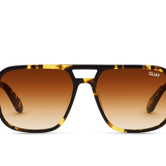 ON THE FLY | Quay Australia