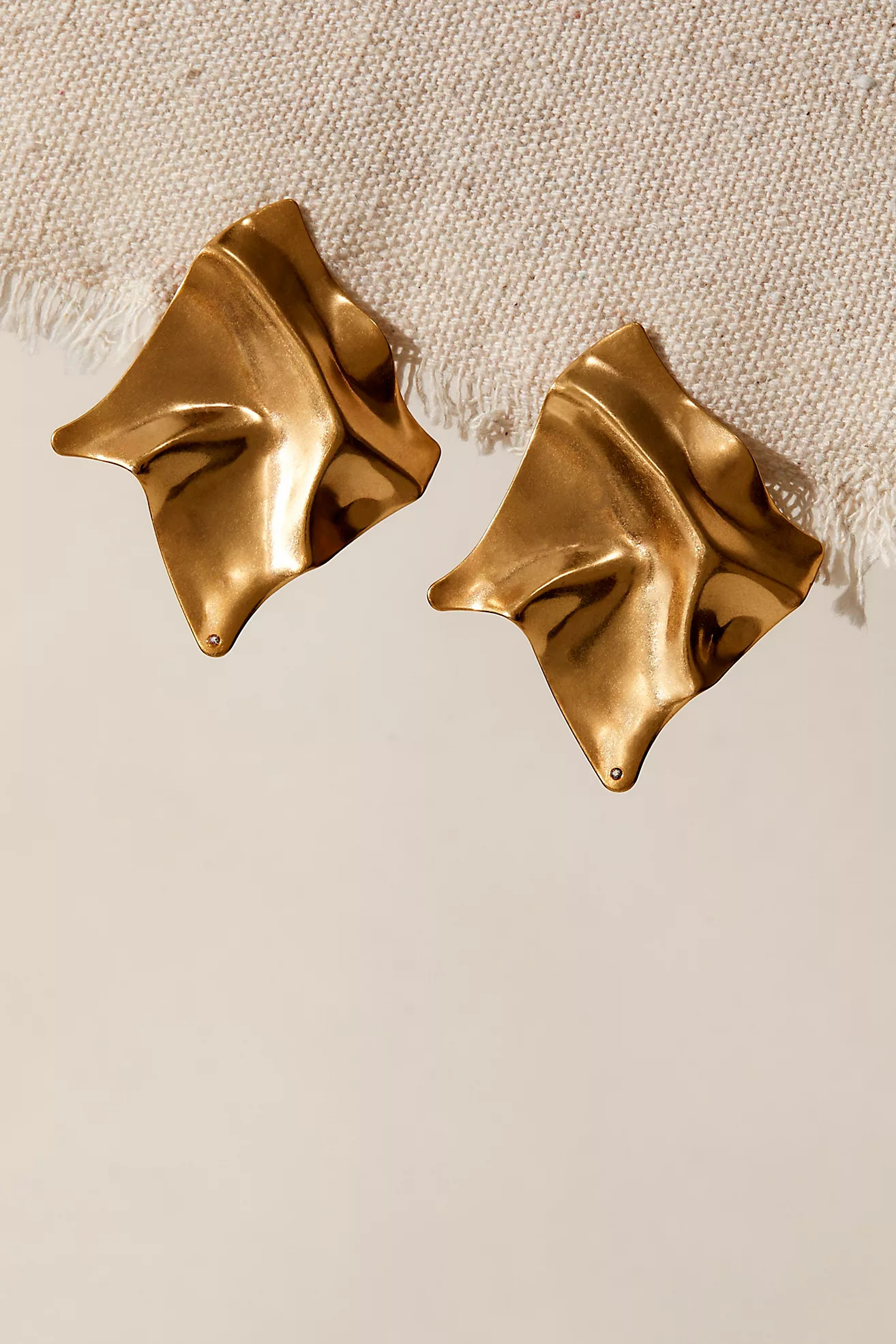 Peppa Dangle Earrings | Free People (Global - UK&FR Excluded)