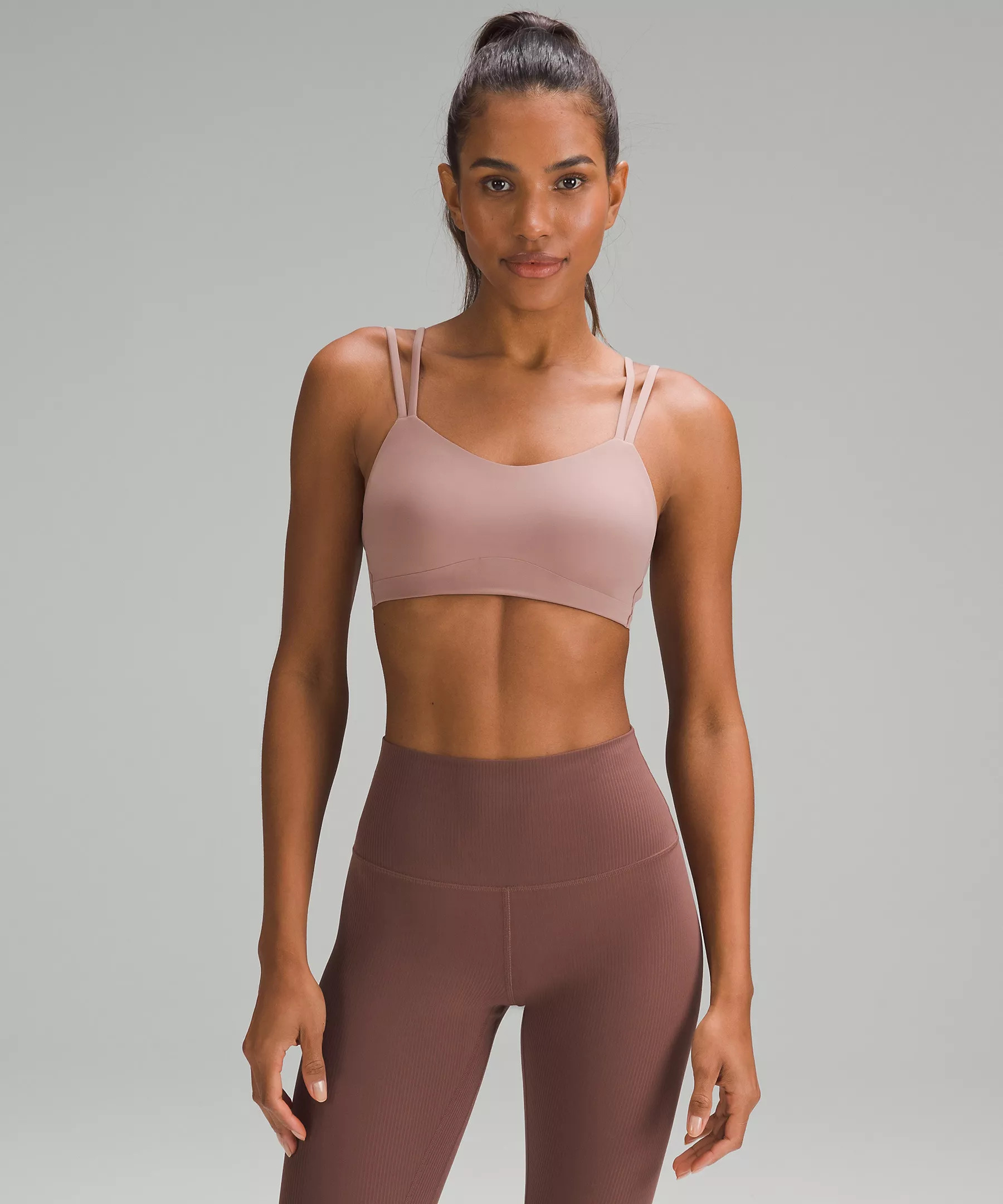 Like a Cloud Bra | Lululemon (US)