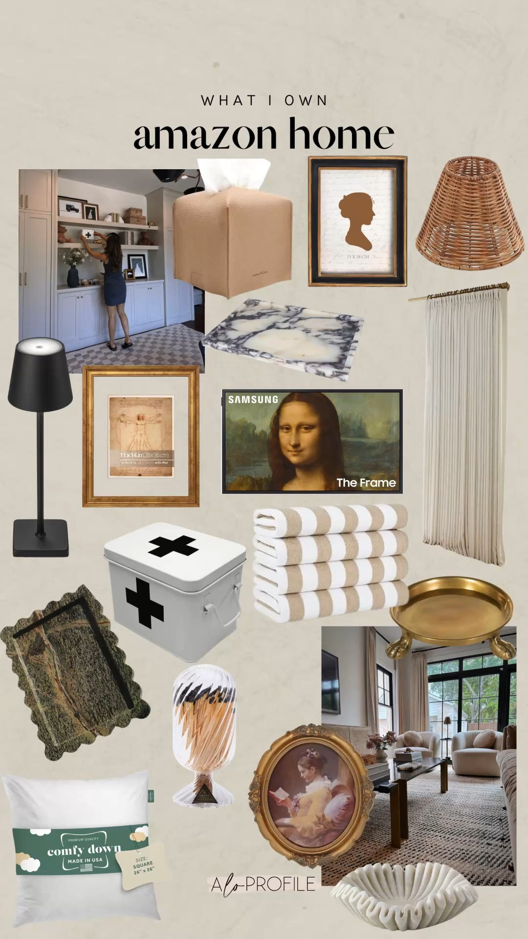 Amazon home items I have and love!!

Amazon prime day, prime day, amazon deals

#LTKHome #LTKSaleAlert