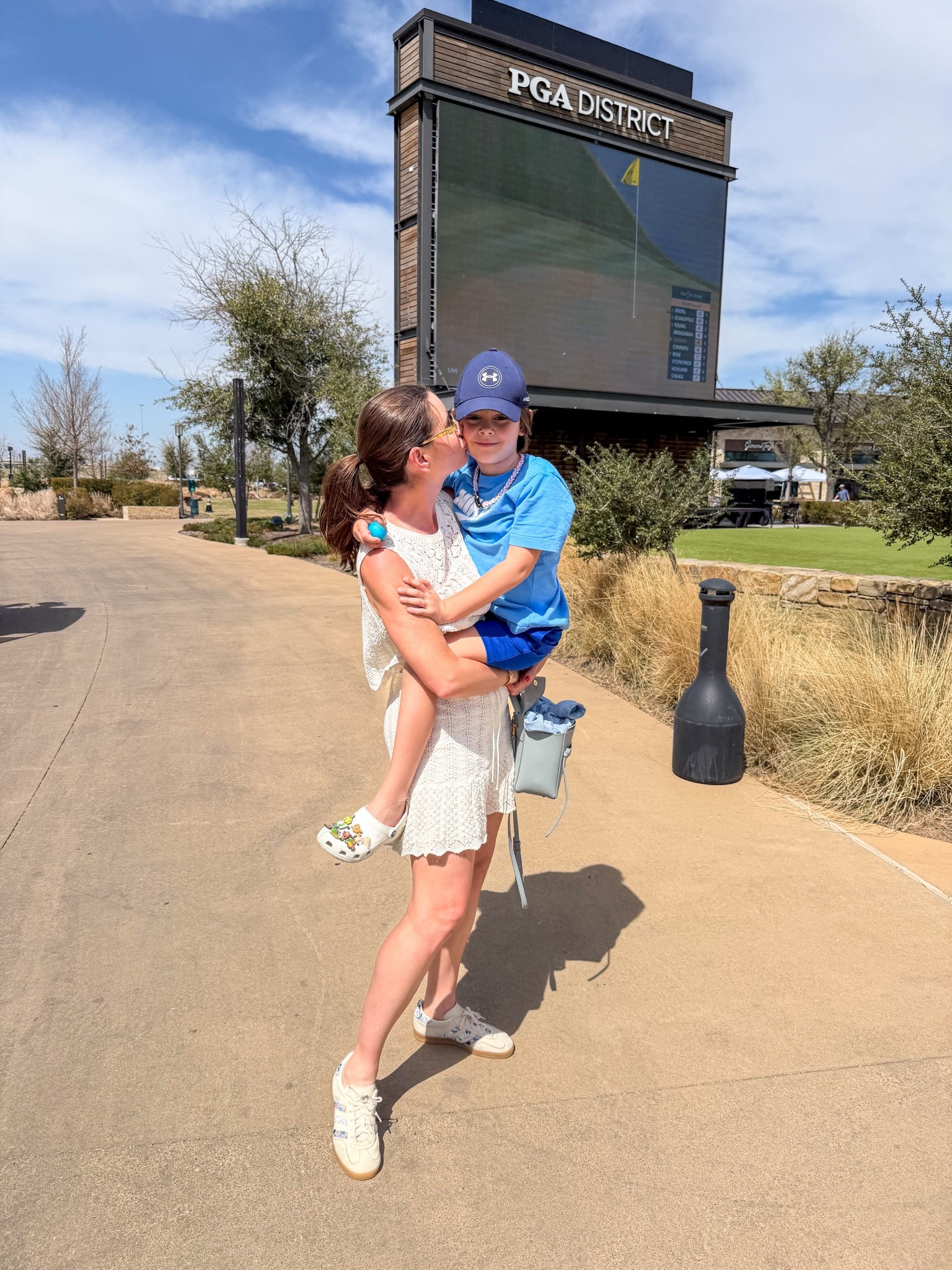 🌼 March 🌼 #spring 

#LTKSaleAlert #LTKHome