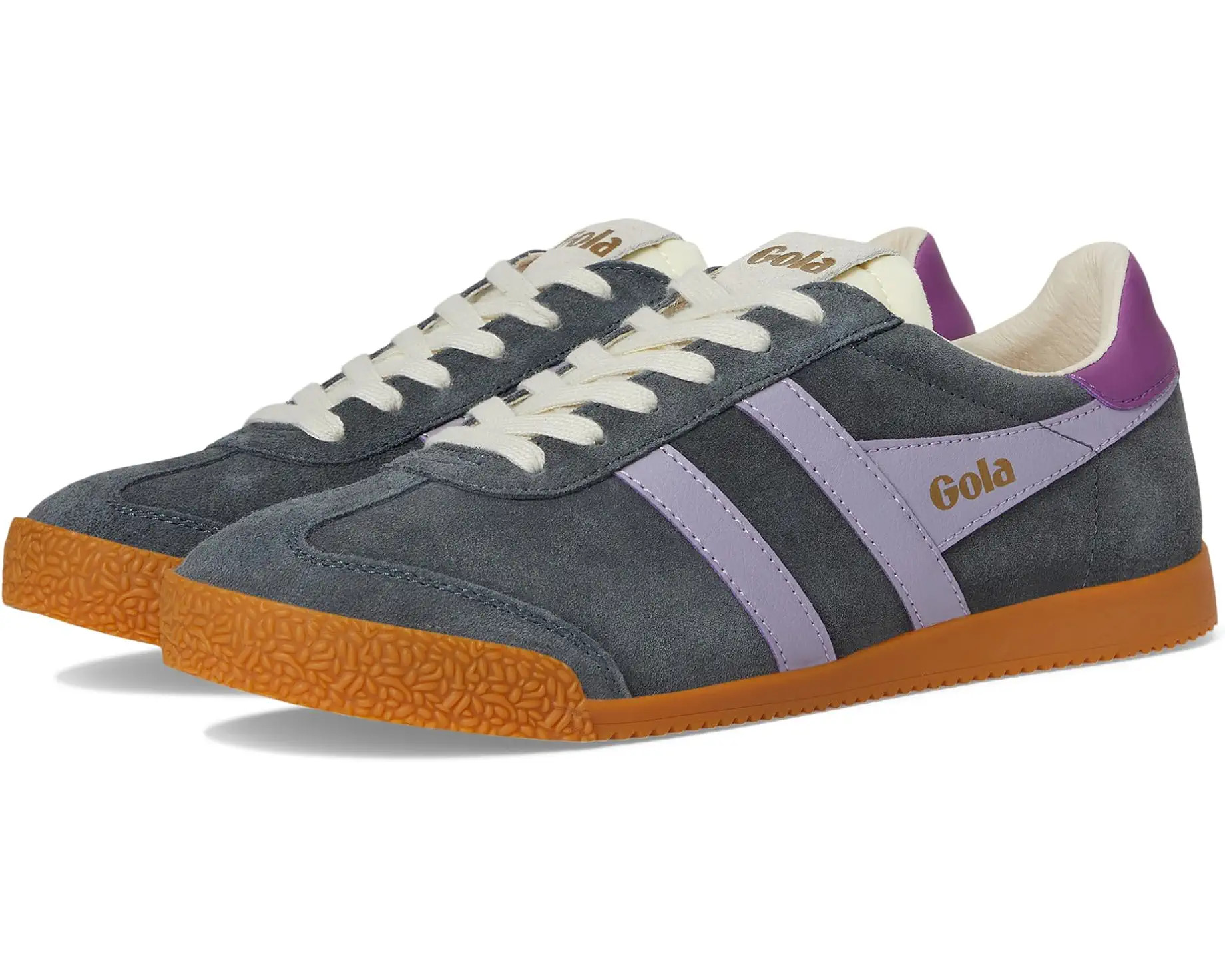 Women's Gola Elan | Zappos
