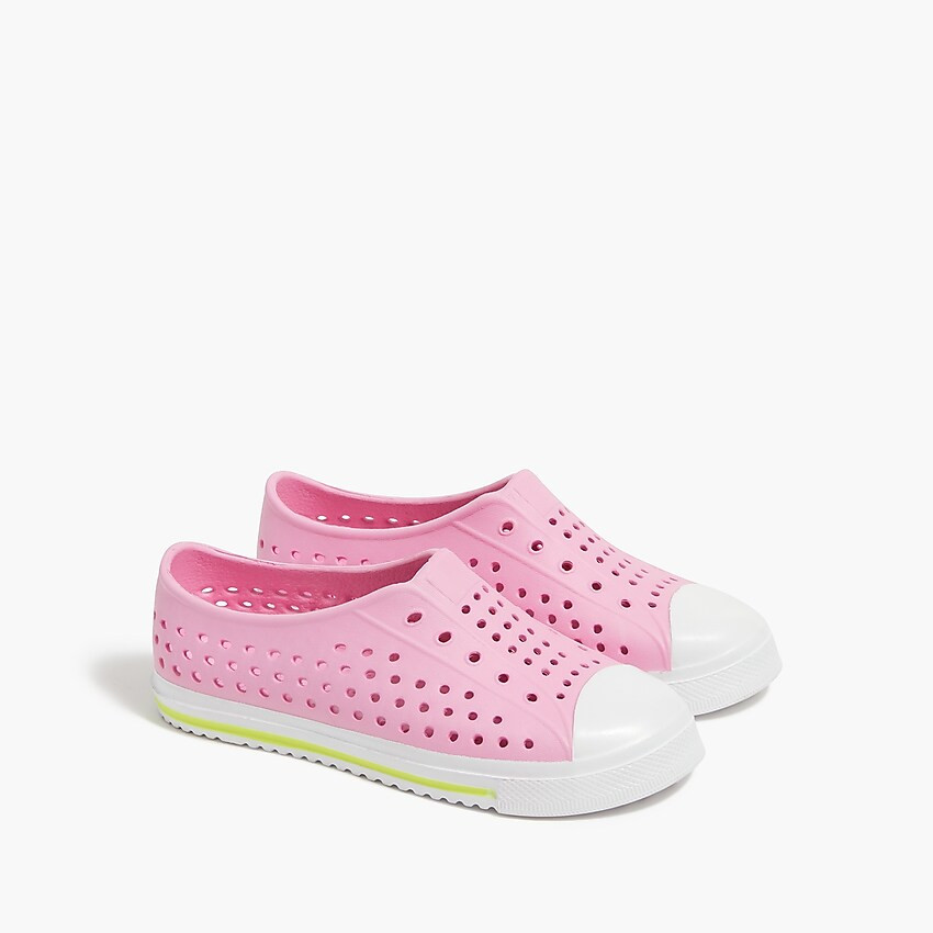 Kids' water shoes | J.Crew Factory
