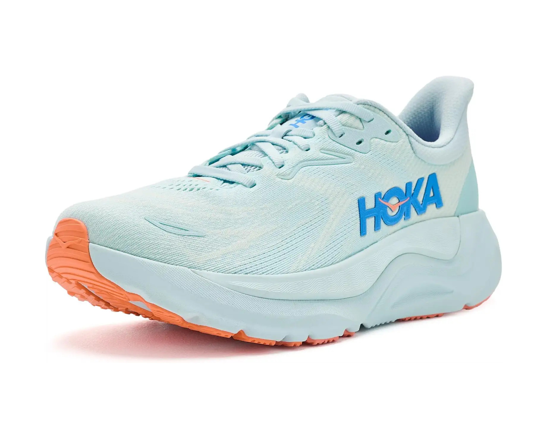 Women's HOKA Arahi 8 | Zappos.com