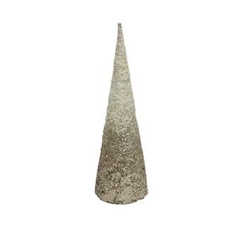 18" Cone Tabletop Tree by Ashland® | Michaels Stores