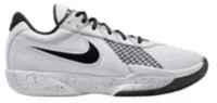 Nike G.T. Cut Academy Basketball Shoes | DICK'S Sporting Goods