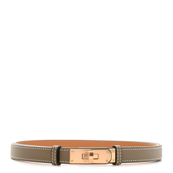 Hermes | FASHIONPHILE (US)