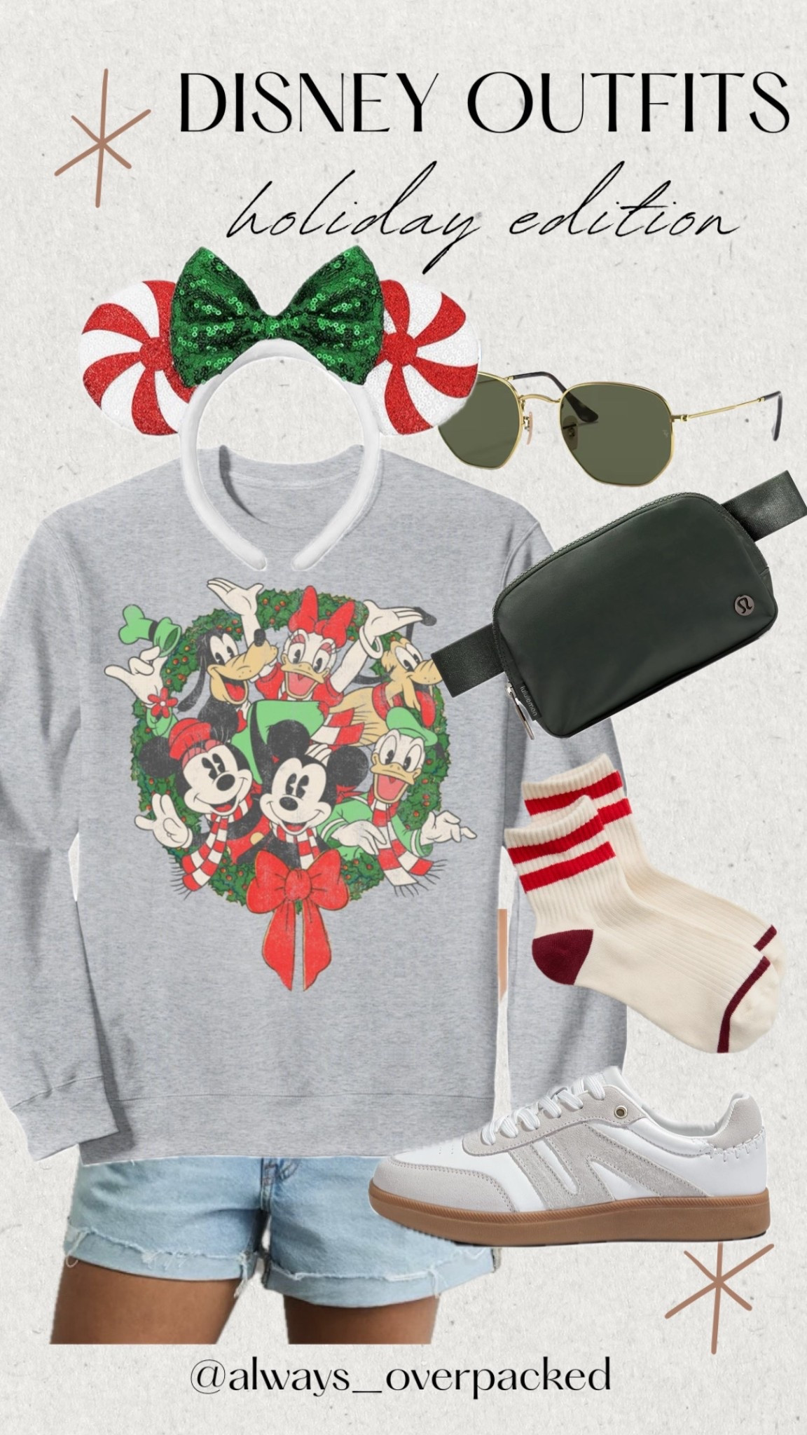 #LTKmomlife #LTKHoliday #LTKGiftGuide
