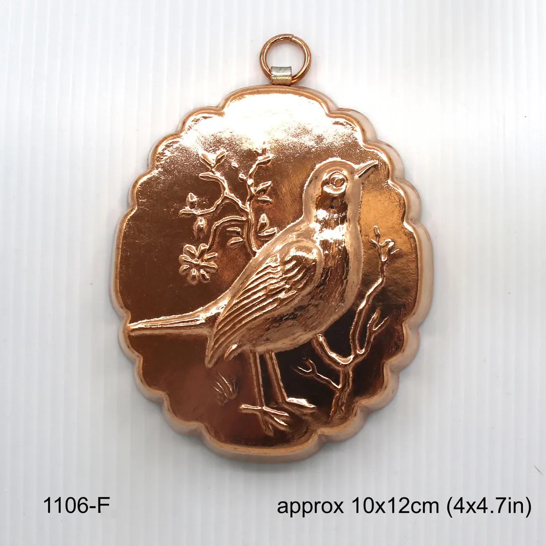 Homepage | Etsy (US)