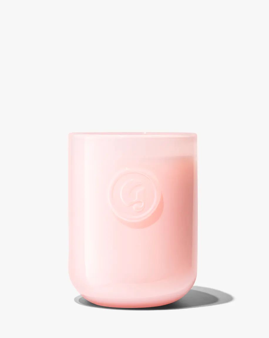 Glossier Candles | Glossier