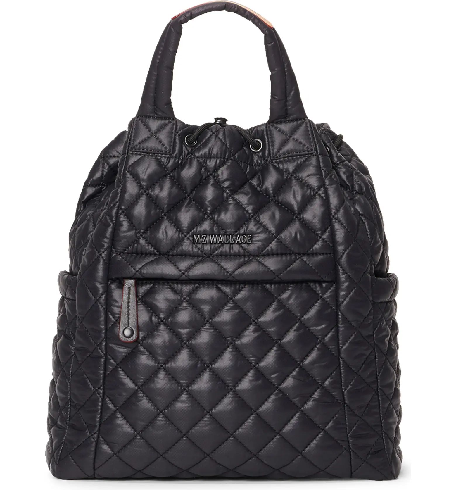 Small Metro Water Resistant Convertible Backpack | Nordstrom