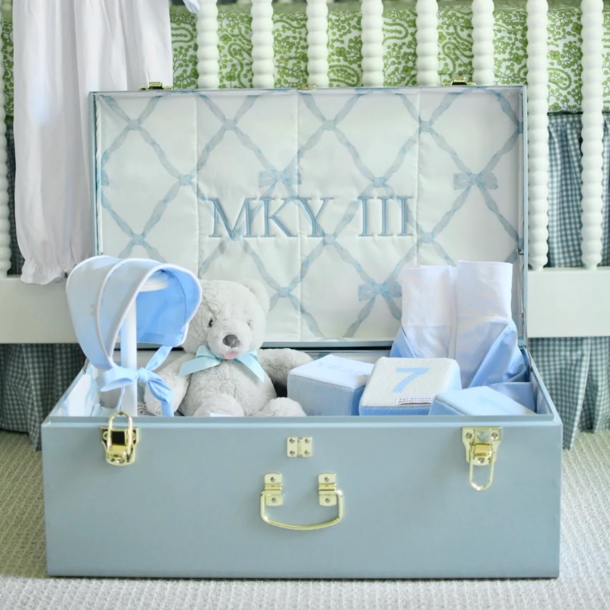 @petitekeep x @tbbc collaboration 💙



#LTKBaby #LTKKids #LTKBump