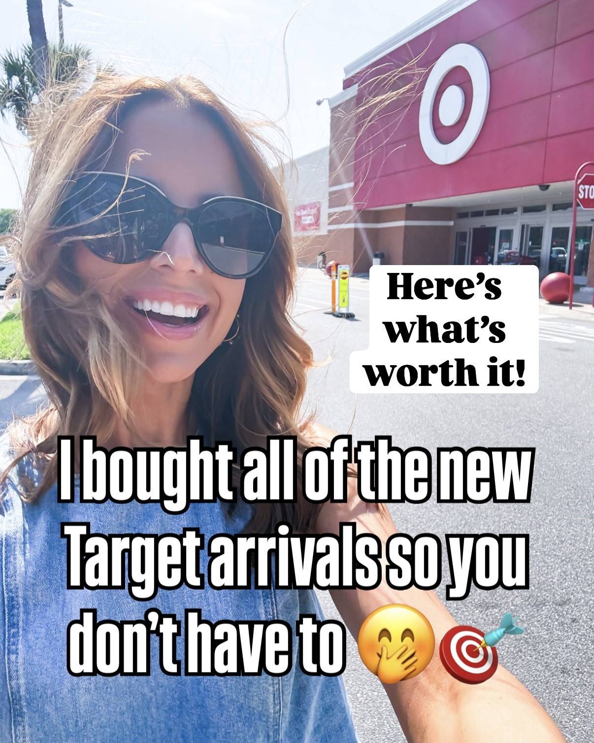 New Target arrivals. Summer outfits. Vacation outfits. Resort wear. 4th of July outfits. Summer dresses. Baby shower dresses. Swimsuits. Vacation outfits. Vacation dresses. Linen pants. Wide leg pants. **Smallest size in each and short length in linen pants. Both pairs of pants run big so consider sizing down.

#LTKootd #LTKTravel #LTKSwim