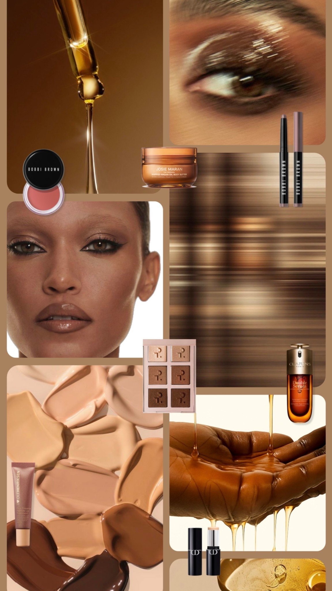 The Sephora Savings Event is coming up & these are my top picks 

#LTKBeauty #LTKSaleAlert