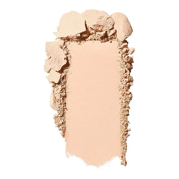 MAC Studio Fix Powder Plus Foundation | Ulta Beauty | Ulta