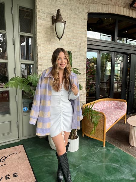 Revolve, revolve top, revolve jeans, revolve finds, revolve dress, revolve swim, revolve favorites, revolve finds, revolve under $100, #ltkunder100, Brunch outfit, Girls night out outfit, GNO outfit, work wear, dress, business casual, #ltkseasonal 