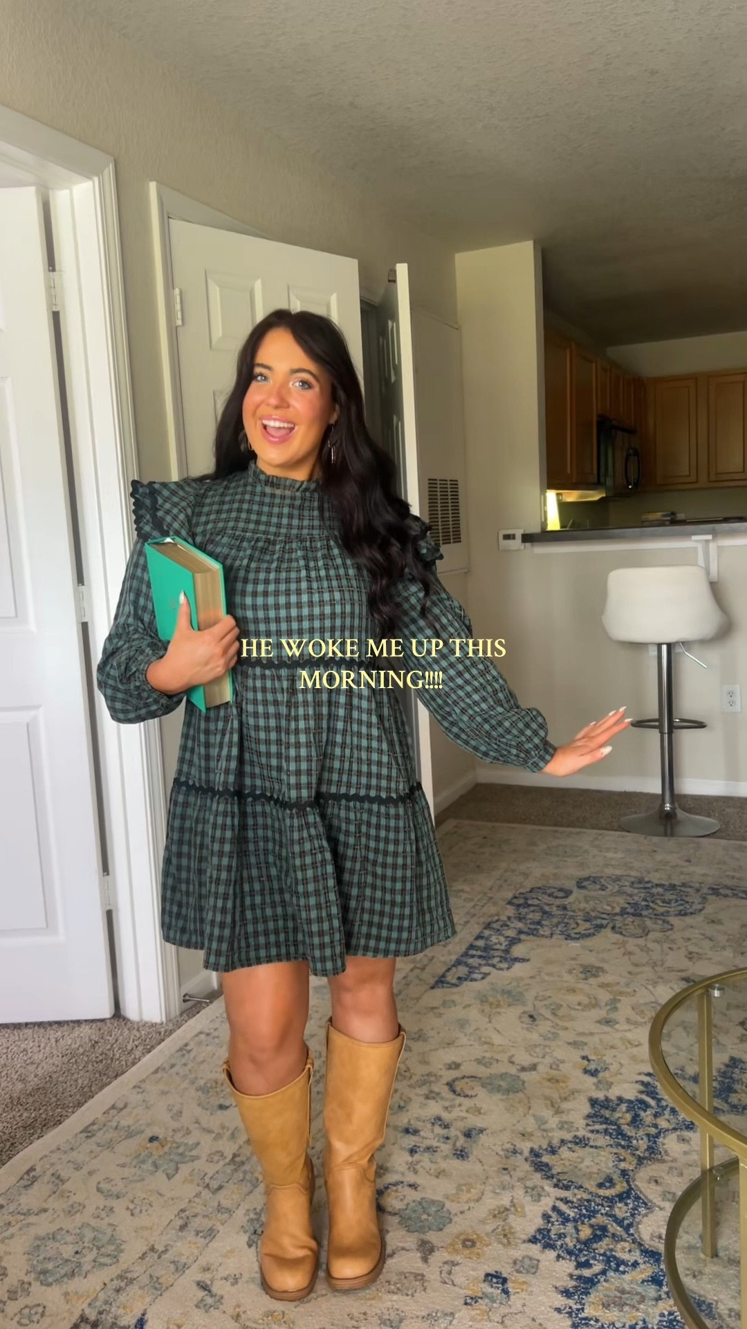 FRYE Boot Dupes! 

#LTKFindsUnder50 #LTKFindsUnder100 #LTKStyleTip