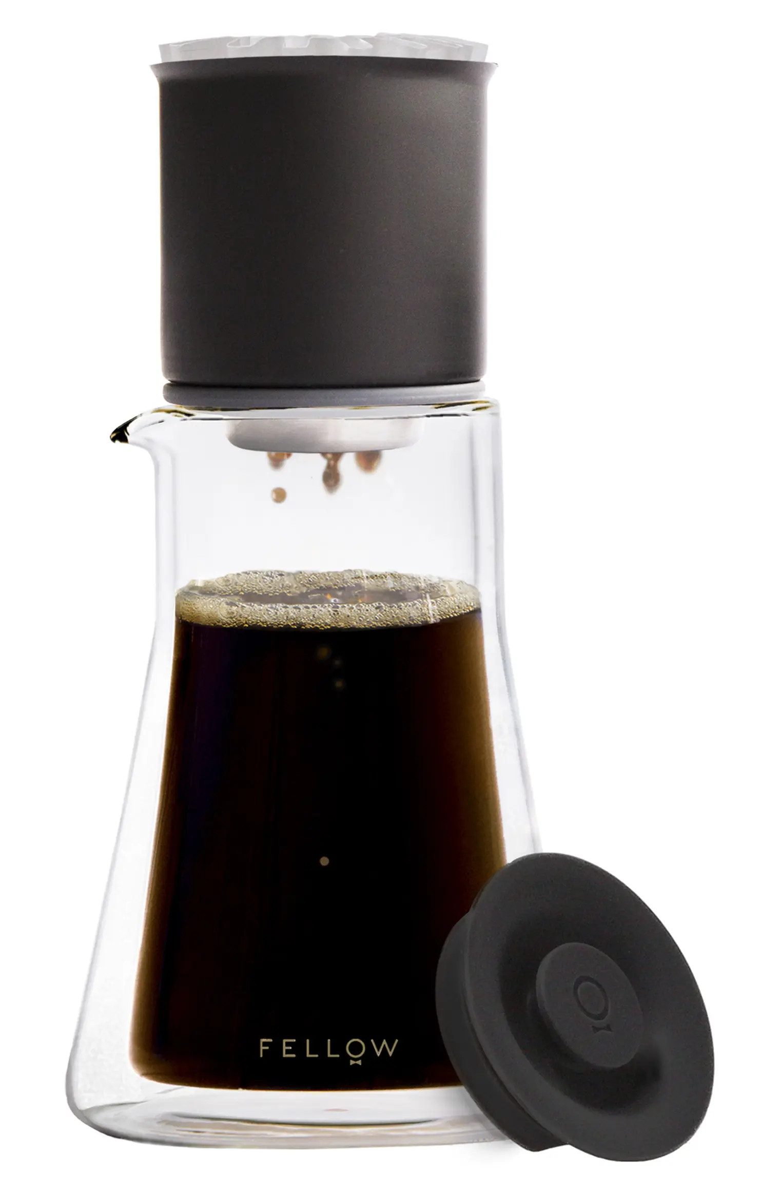 Stagg XF Pour Over Coffeemaker Set | Nordstrom