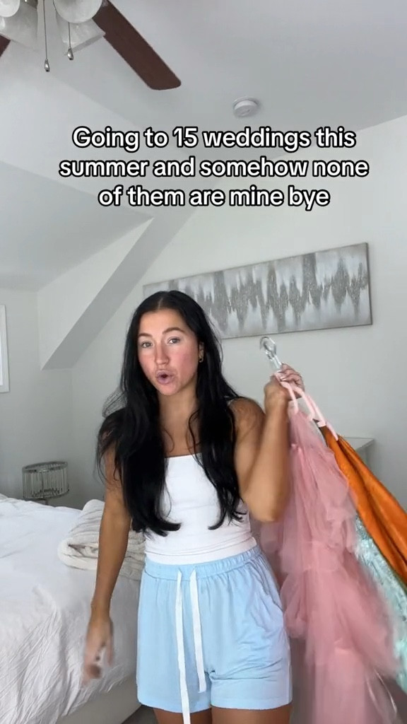 Wedding Guest Dresses 🫶🏼

#revolve #revolvewedding #weddingguest

#LTKstyletip #LTKwedding #LTKunder100