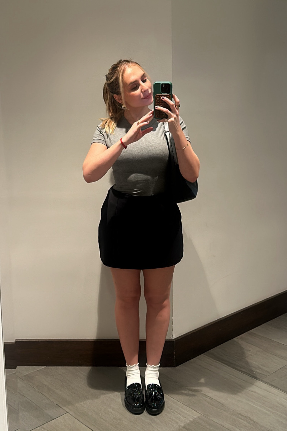 #LTKxMadewell #LTKWorkwear #LTKStyleTip