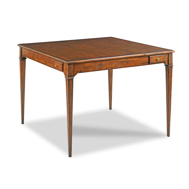 Marseille Game Table | Wayfair North America