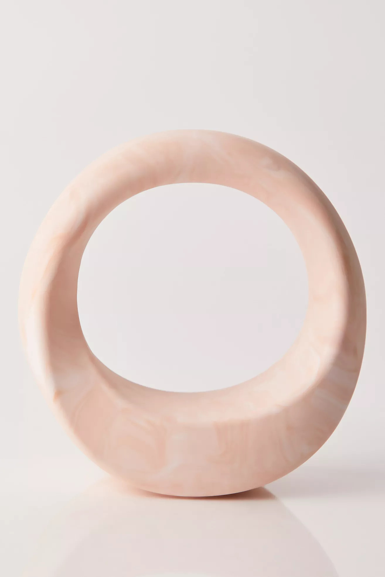 Obshay Swirl 7 lb. Weight | Free People (Global - UK&FR Excluded)