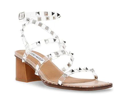 Impel Sandal | DSW