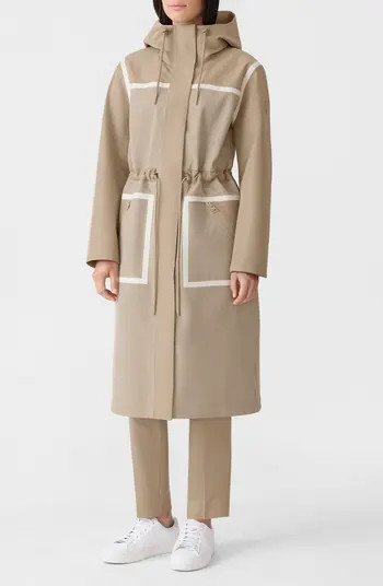 Mackage | Nordstrom