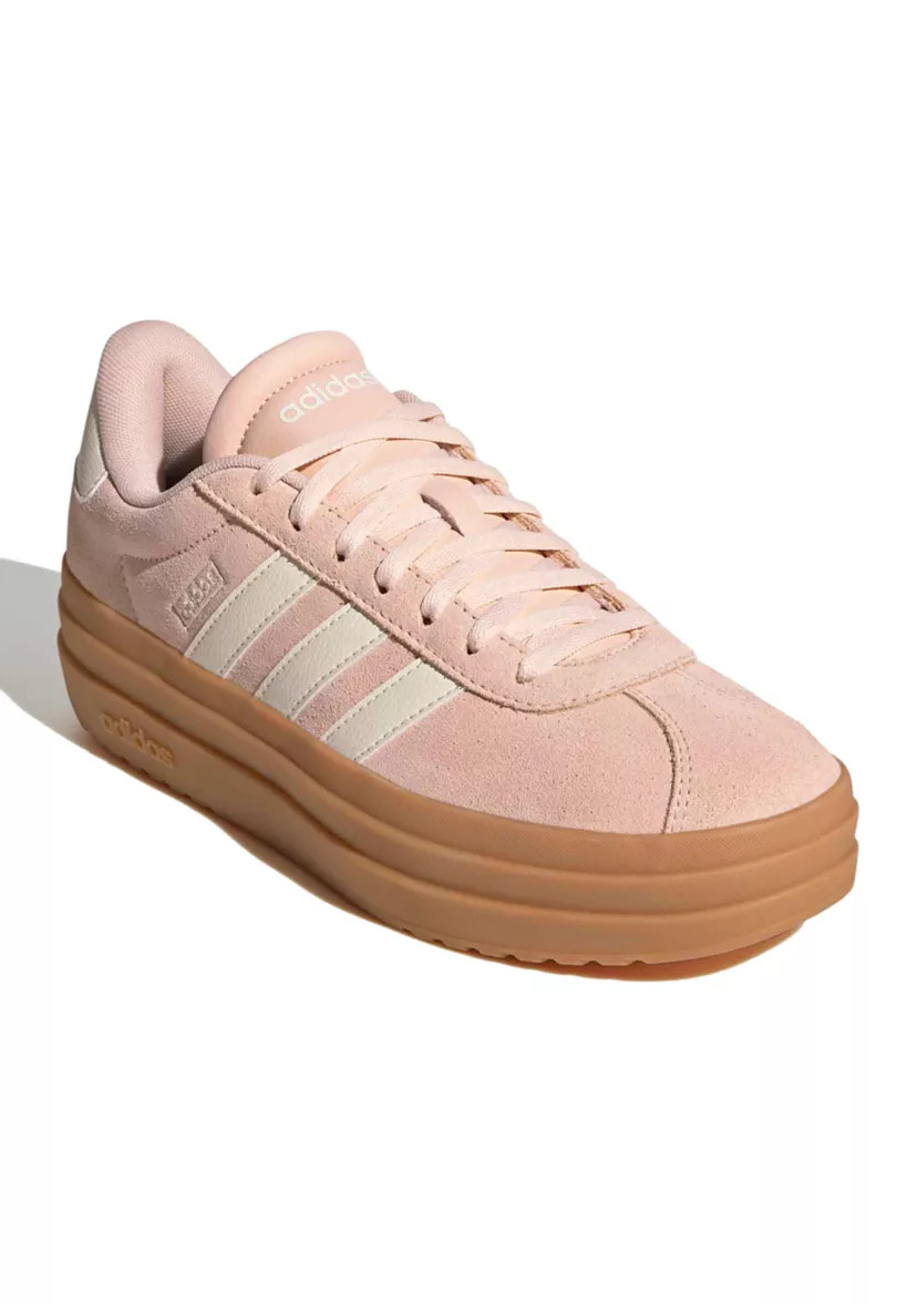 Women's VL Court Bold Sneakers | Belk
