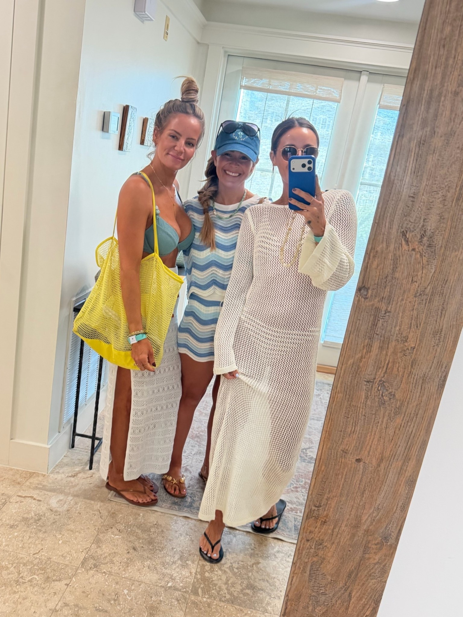 Love this Amazon cover up!!

#LTKdayinmylife #LTKgrwm #LTKPetite