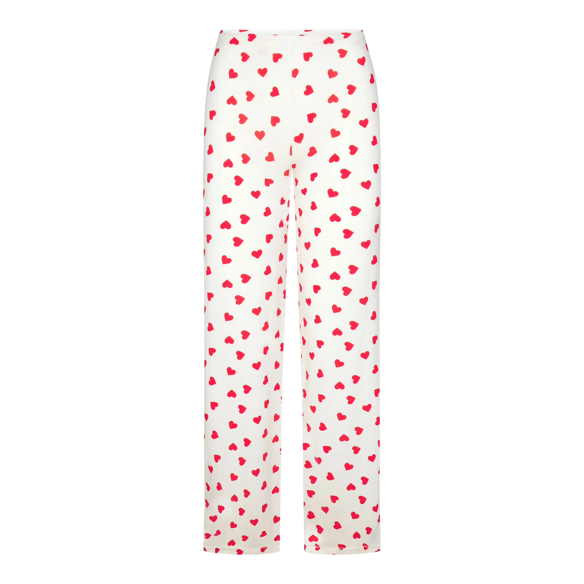 STRAIGHT LEG PANT | SKIMS (US)