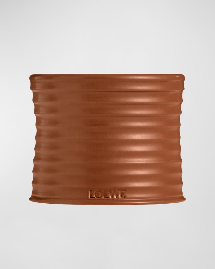 21.5 oz. Medium Juniper Berry Candle | Neiman Marcus